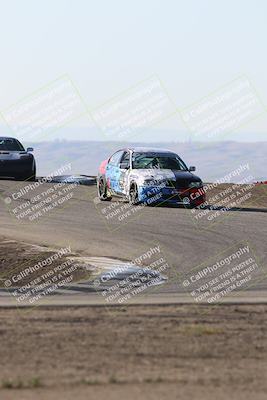 media/Apr-06-2025-Nasa (Sun) [[3693b2d8cc]]/Race Group B/Practice (Grapevine)/